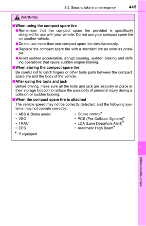 Page 445
