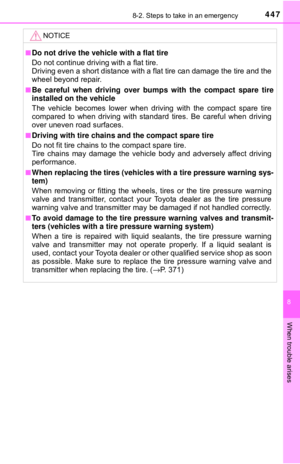 Page 447