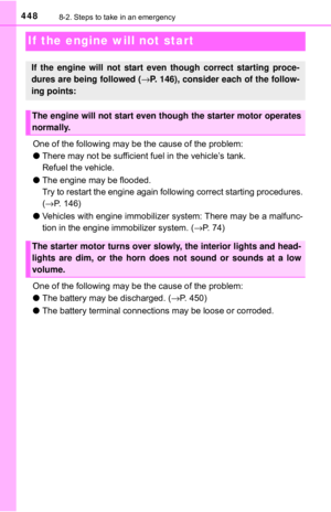 Page 448