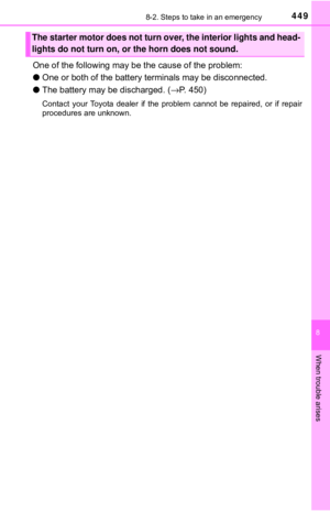Page 449