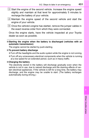 Page 451