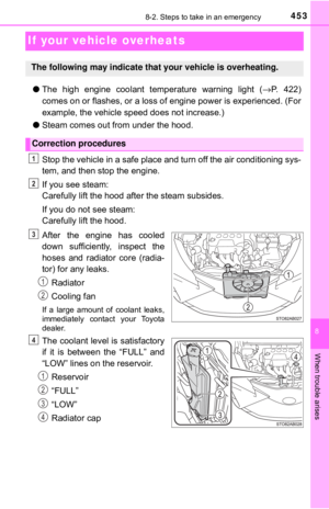 Page 453