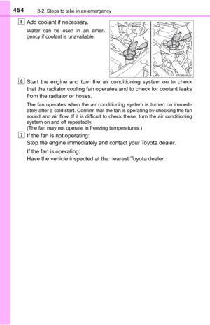Page 454