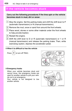 Page 456