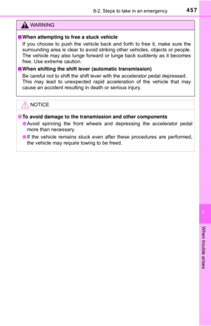 Page 457