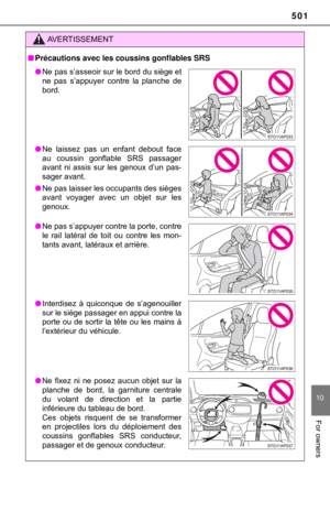 Page 501