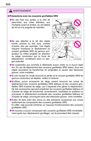 Page 502