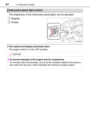 Page 84