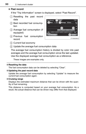 Page 90