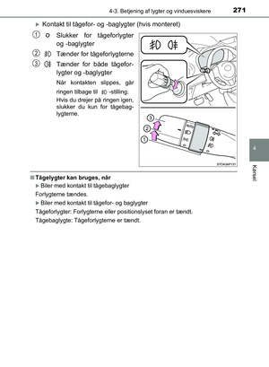 Page 271