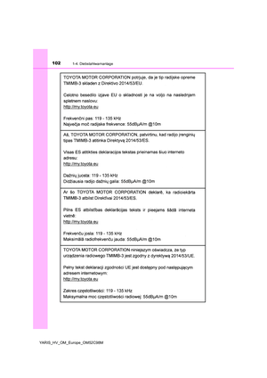 Page 102