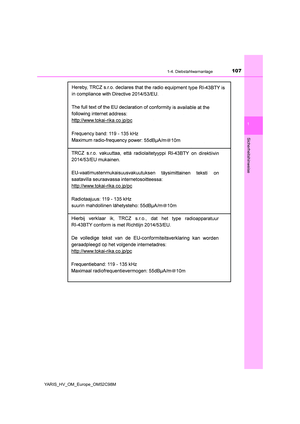 Page 107