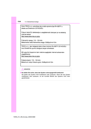 Page 114