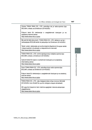 Page 197