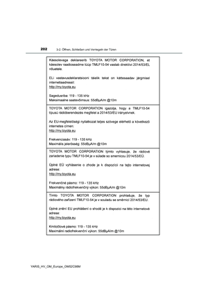 Page 202