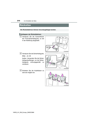 Page 210