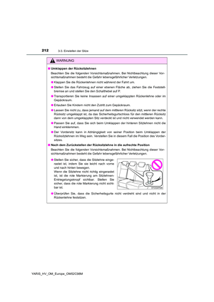 Page 212