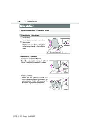 Page 214