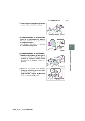 Page 215