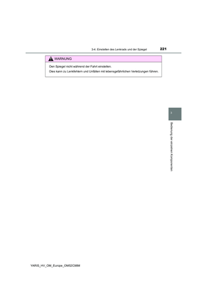 Page 221