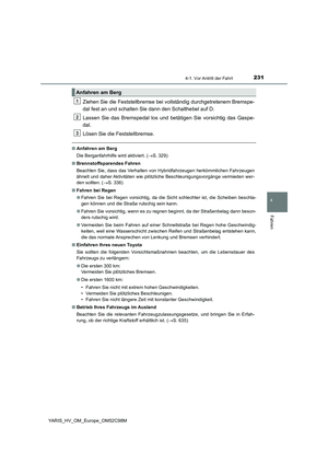 Page 231