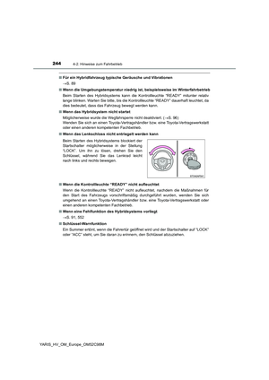 Page 244