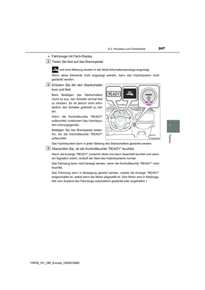 Page 247