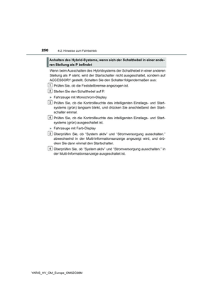Page 250