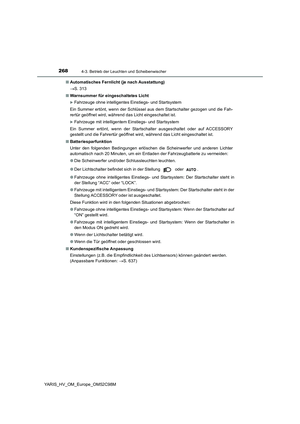 Page 268