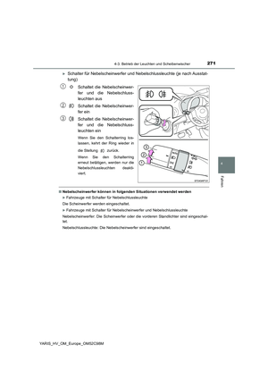 Page 271