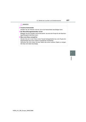 Page 277