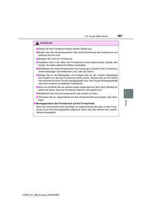 Page 287