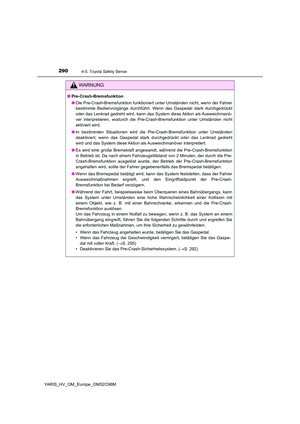 Page 290