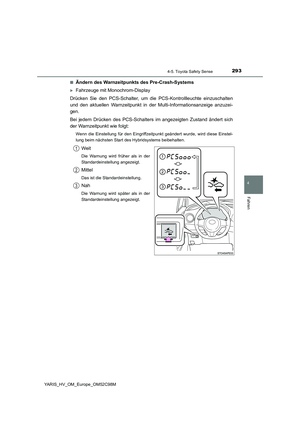 Page 293