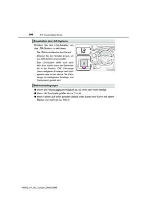 Page 306