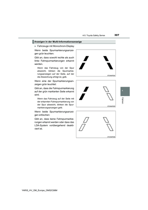 Page 307