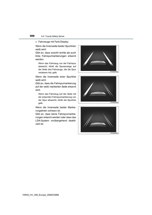 Page 308