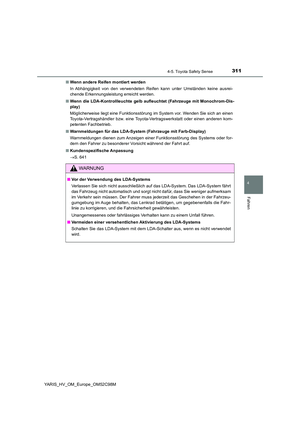 Page 311