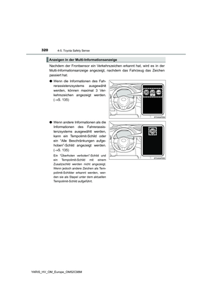 Page 320