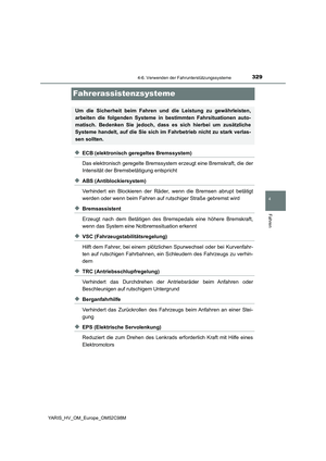 Page 329