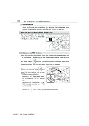 Page 330