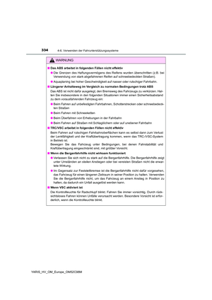 Page 334