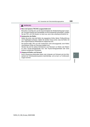 Page 335