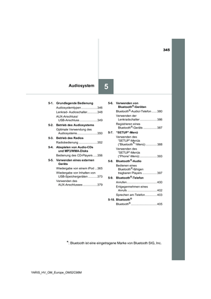 Page 345
