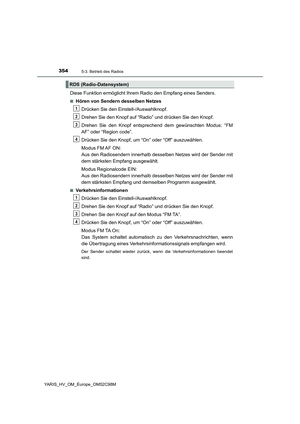 Page 354
