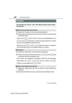 Page 400
