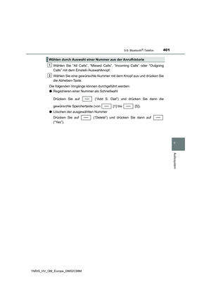 Page 401