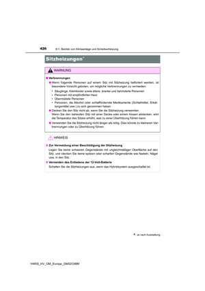 Page 426