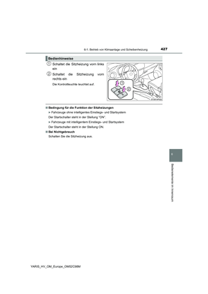 Page 427