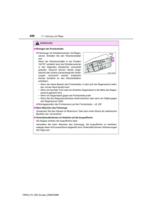 Page 446
